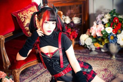 Maki Itoh