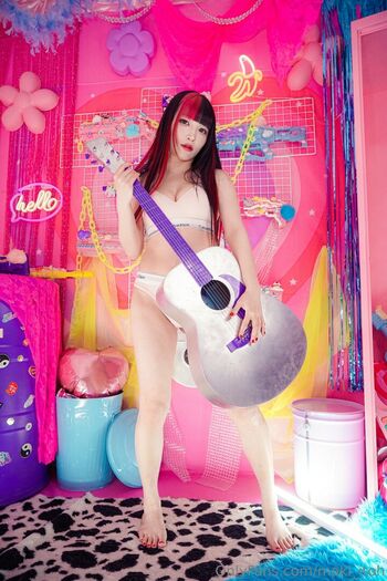 Maki Itoh