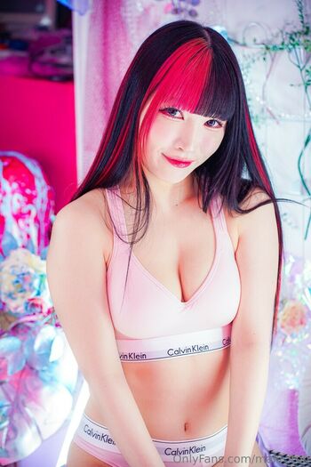Maki Itoh
