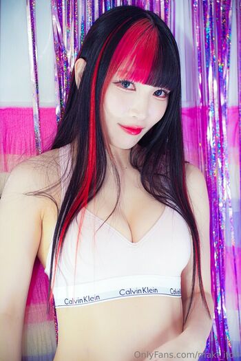 Maki Itoh