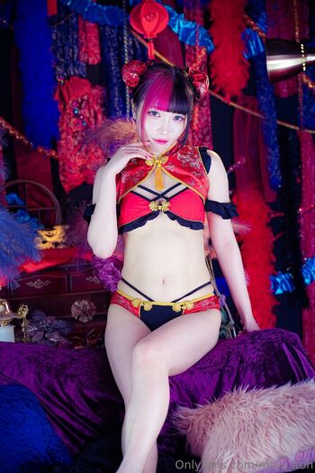 Maki Itoh