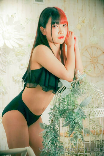 Maki Itoh