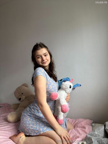 Malá Holčička