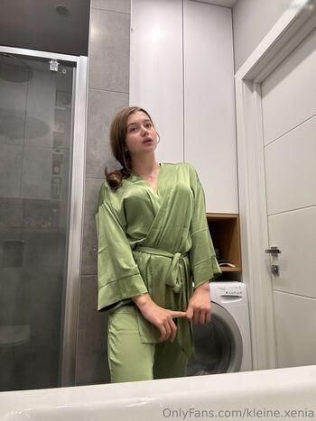 Malá Holčička