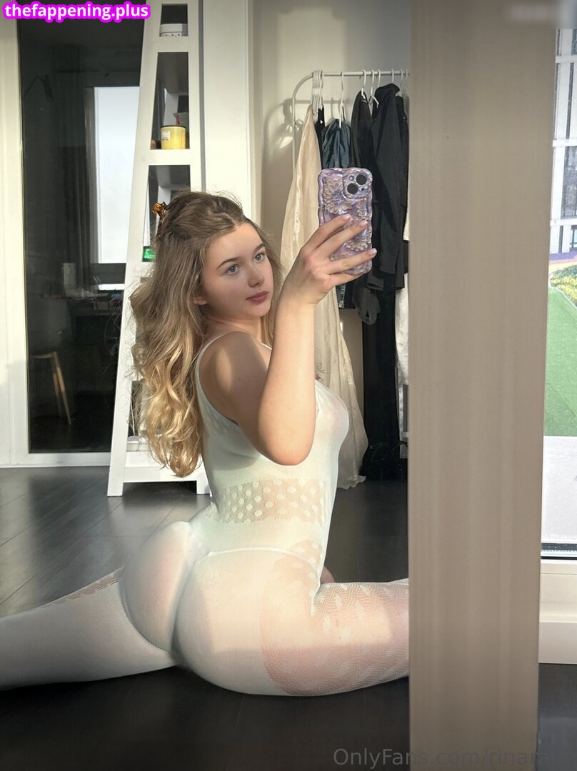 Malá Holčička