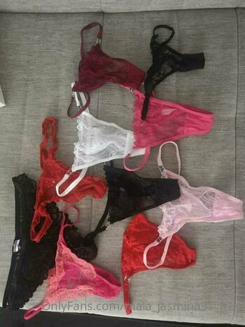 mala_jasmina91_free