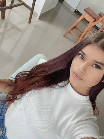 mala_morena