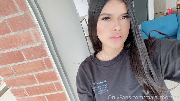 mala_morena