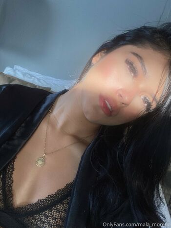 mala_morena