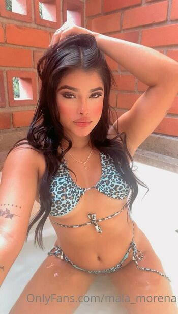 mala_morena