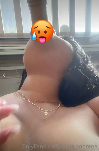 mala_morena