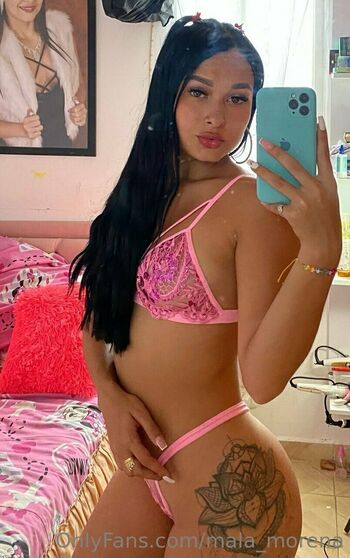 mala_morena