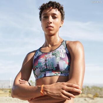 Malaika Mihambo