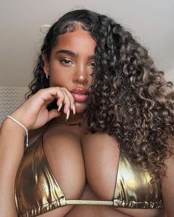 Malaika Terry