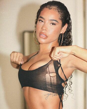 Malaika Terry