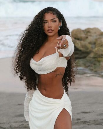 Malaika Terry