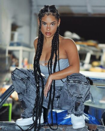 Malaika Terry