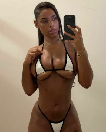 Malaika Terry