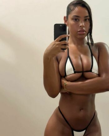 Malaika Terry