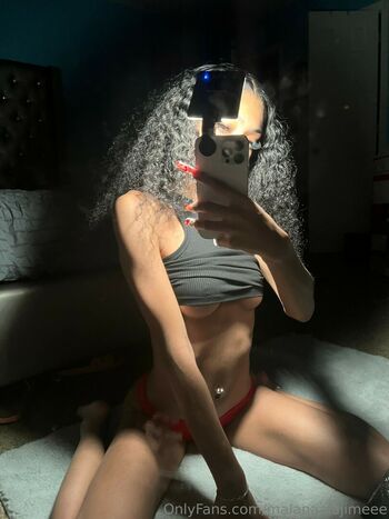 malanaalajimee