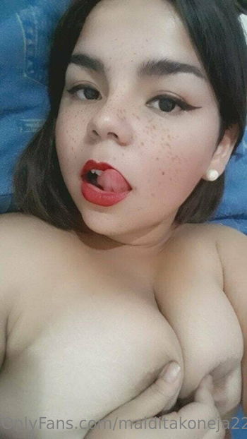 malditakoneja22