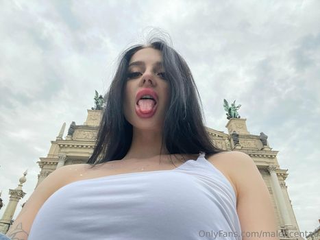 maleficenta69