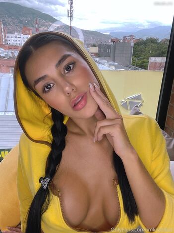 Malejandraq