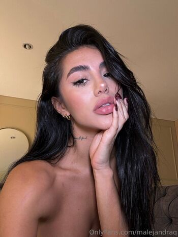 Malejandraq