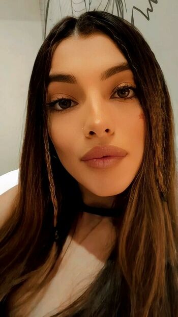 Malena Gatti