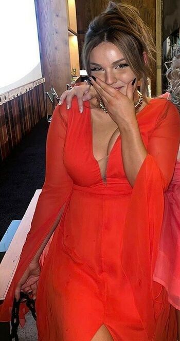 Malena