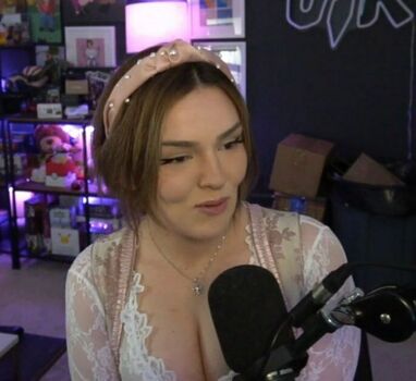Malena