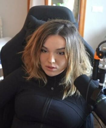 Malena