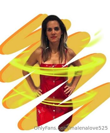 malenalove525