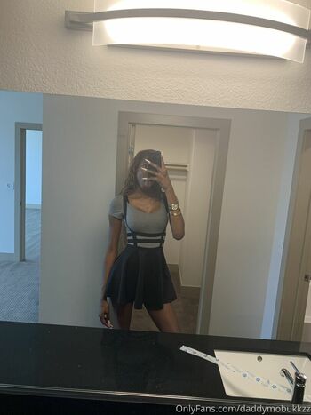 Mali B