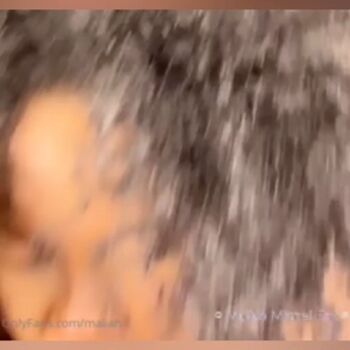 Maliah Michel