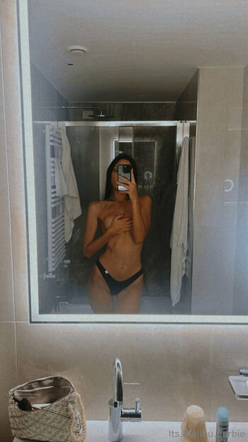 malibu.barbie.xx