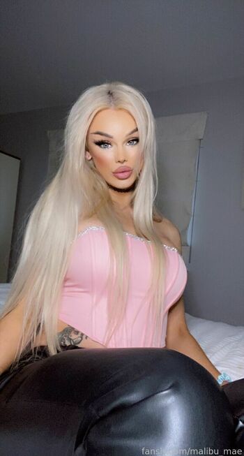 malibu_mae