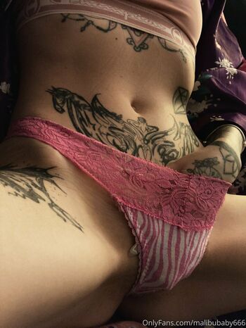 malibubaby666