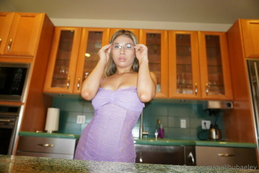 malibubaeley