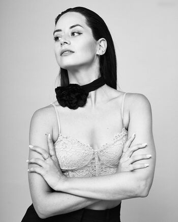 Malika Dzumaev