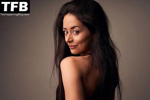 Malika Dzumaev