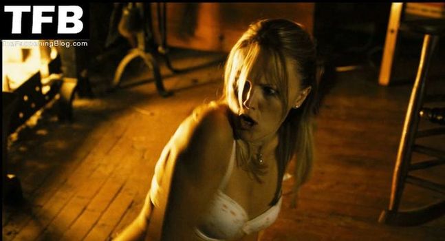 Malin Akerman