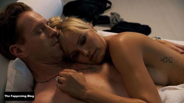 Malin Akerman