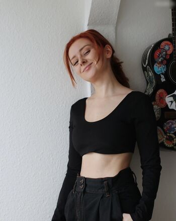 Malin Steffen