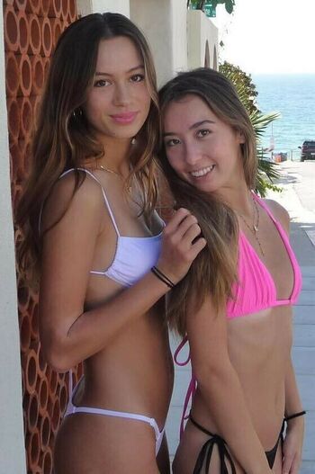 Malina Dahms