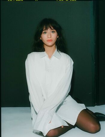 Malina Weissman