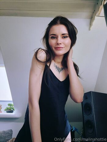 malinahottie