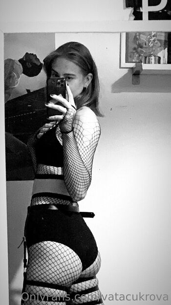 malinazrobmisynaa