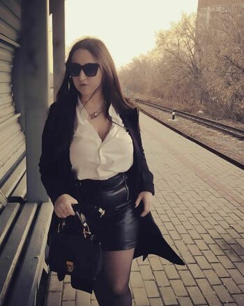 Malinka