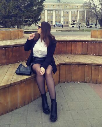 Malinka